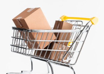 5 nichos promissores para E-commerce em 2025