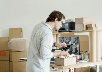 5 nichos promissores para E-commerce em 2025