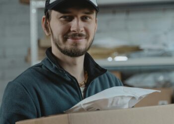 Por que investir em um E-COMMERCE?