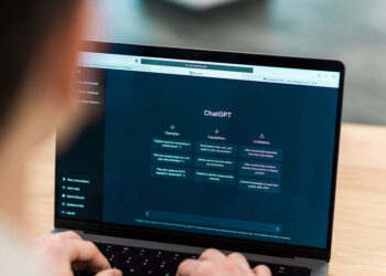 O que o CHAT GPT oferece?