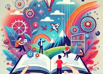 O que é Storytelling?