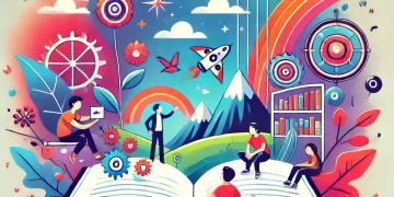 O que é Storytelling?