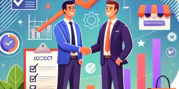 5 Práticas Essenciais para se Tornar um Bom Vendedor