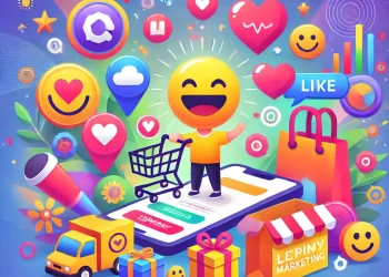 Marketing da Felicidade: A Chave para Conquistar Clientes