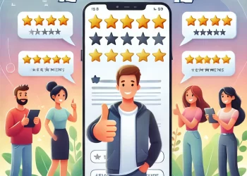 O que é prova social?