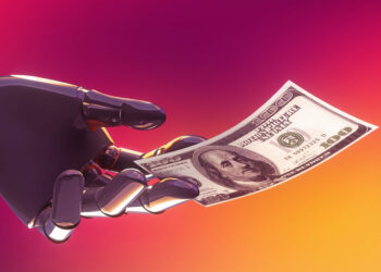 Saiba como fazer dinheiro com Inteligência Artificial