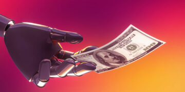 Saiba como fazer dinheiro com Inteligência Artificial