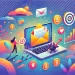 Email Marketing: A Chave para Deslanchar suas Vendas