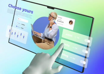 Como Criar uma Landing Page de Alta Conversão: Guia Completo