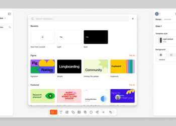 Vantagens e Desvantagens do Figma: Uma Análise Completa