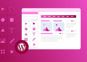 Elementor pro: 5 Vantagens Essenciais para Seu Site