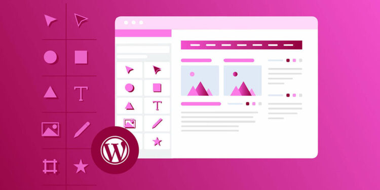 Elementor pro: 5 Vantagens Essenciais para Seu Site