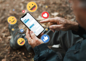 Como Ser um Social Media de Sucesso