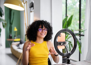 Como usar UGC em datas comemorativas