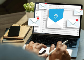 Automações de E-mail Marketing: Como Maximizar Resultados