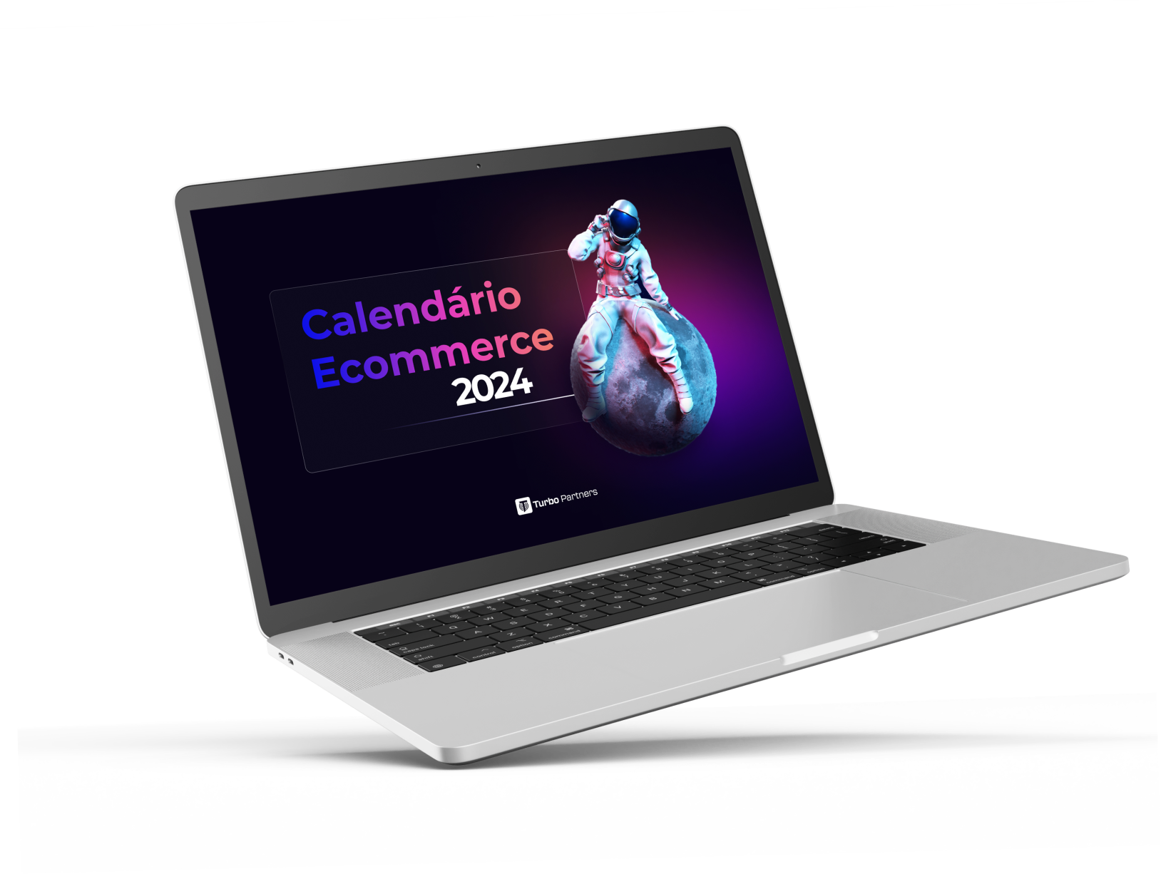 Calendário ecommerce 2024