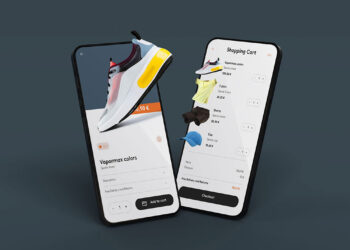 Empresas que usam Shopify