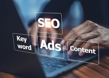 Transforme Seus Resultados de Marketing com Tráfego Pago