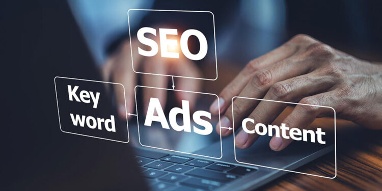 Transforme Seus Resultados de Marketing com Tráfego Pago