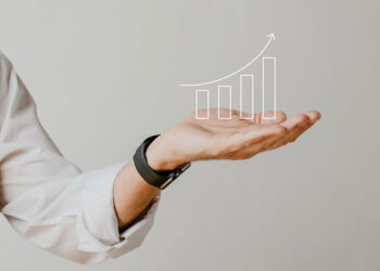 Agência de Tráfego Pago: Transforme Seus Resultados