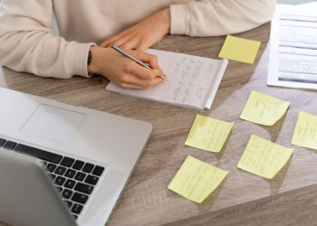 Clickup: Vale a pena utilizar em 2025