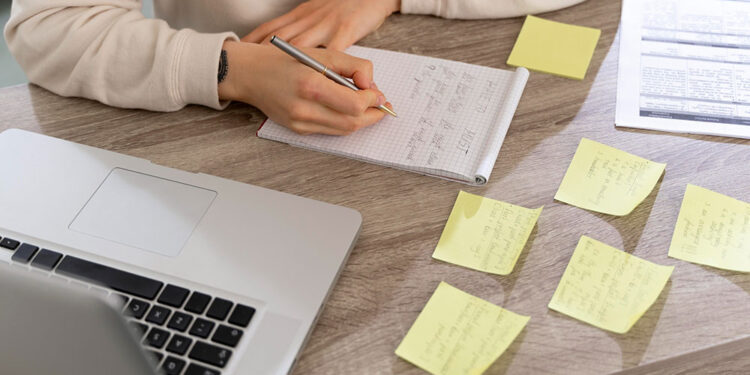 Clickup: Vale a pena utilizar em 2025