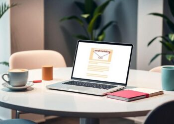 campanhas-de-e-mail-marketing-que-fazem-sucesso