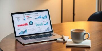 como-aumentar-a-taxa-de-abertura-de-e-mails-em-