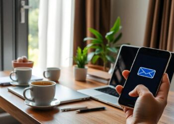 dicas-para-evitar-que-seus-e-mails-vao-para-spam