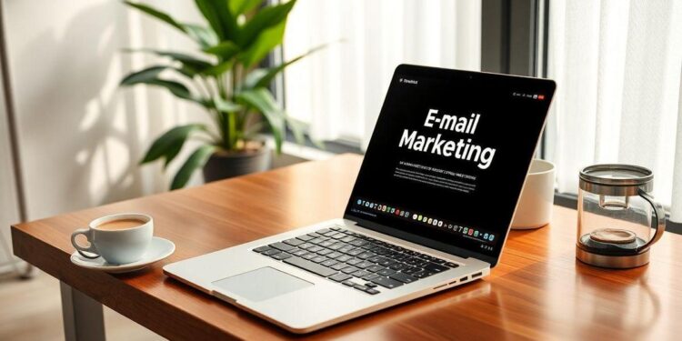 estrategias-eficazes-de-e-mail-marketing-simples