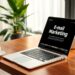 estrategias-eficazes-de-e-mail-marketing-simples