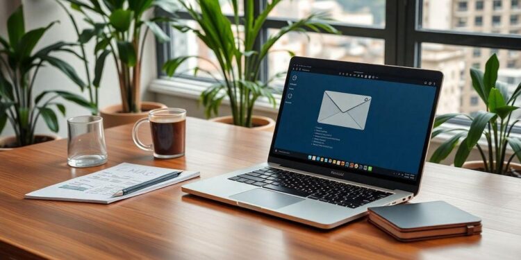 ferramentas-de-automacao-de-e-mail-para-conversoes