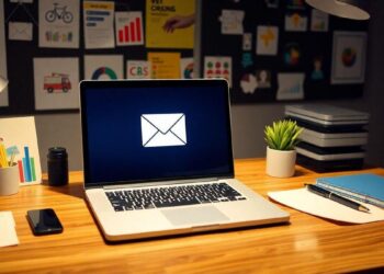 importancia-do-conteudo-visual-em-e-mails