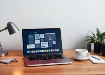 marketing-digital-descubra-as-melhores-estrategias-para-vender-mais