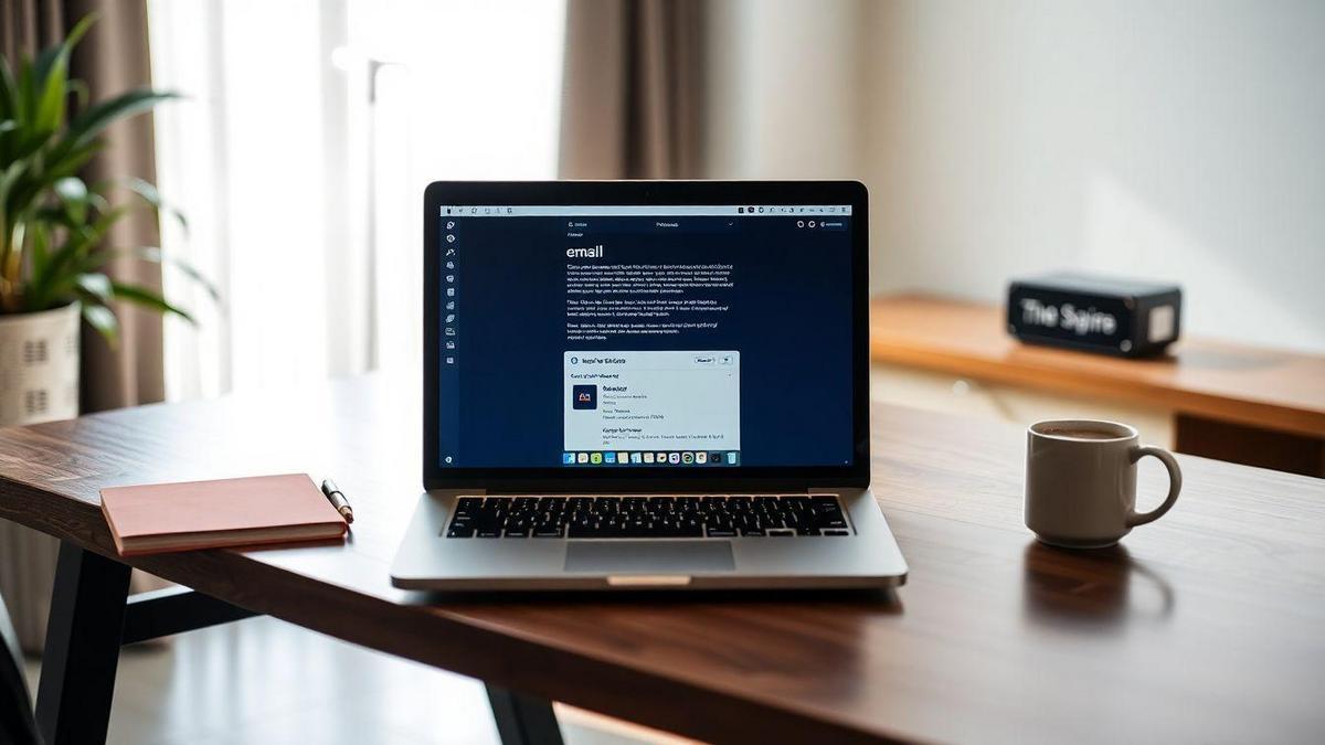 Personalização de E-mails para Aumentar o Engajamento
