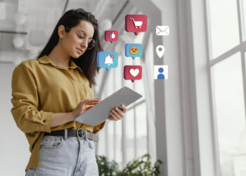 15 dicas para aumentar suas vendas online em 2025