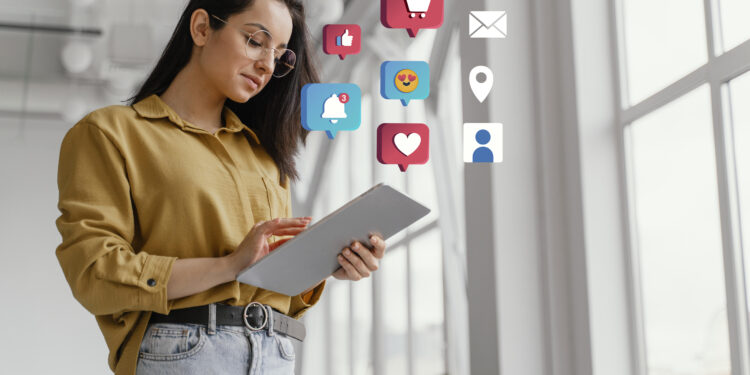 15 dicas para aumentar suas vendas online em 2025