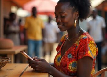 Tiny vs Bling: Qual o melhor ERP para e-commerce?