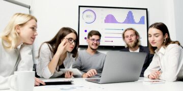 Tiny vs Bling: Qual o melhor ERP para e-commerce?