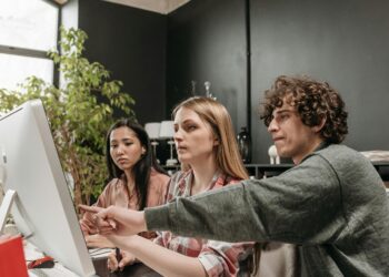 15 dicas para aumentar suas vendas online em 2025