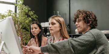 15 dicas para aumentar suas vendas online em 2025