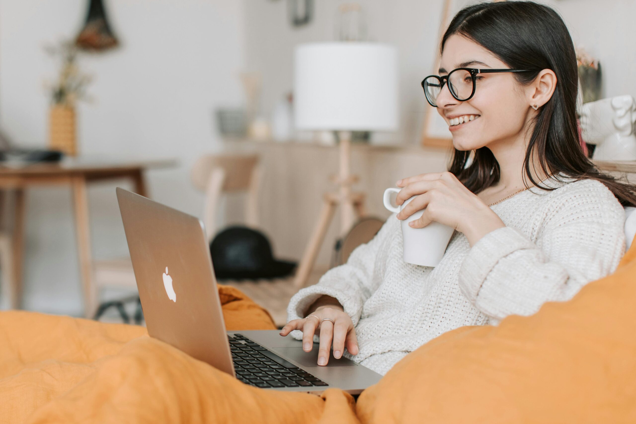 Tiny vs Bling: Qual o melhor ERP para e-commerce?