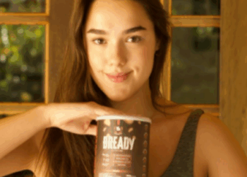 Creator Economy: tudo o que você precisa saber