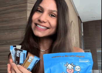 O que é UGC? Tudo que você precisar saber