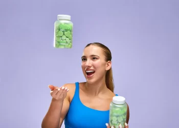 Creator Economy: tudo o que você precisa saber